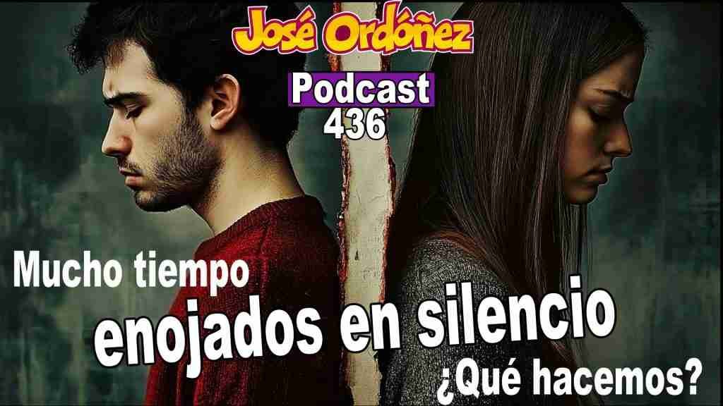 Devocional para matrimonios Duramos mucho tiempo peleando ¿Qué hago?