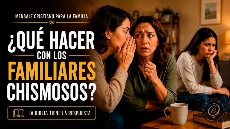 Imagen-destacada-articulo-chisme