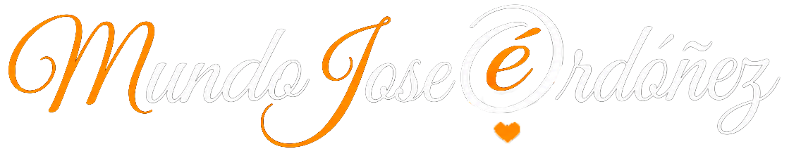 Mundo José Ordóñez