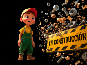 Benito-en-construccion