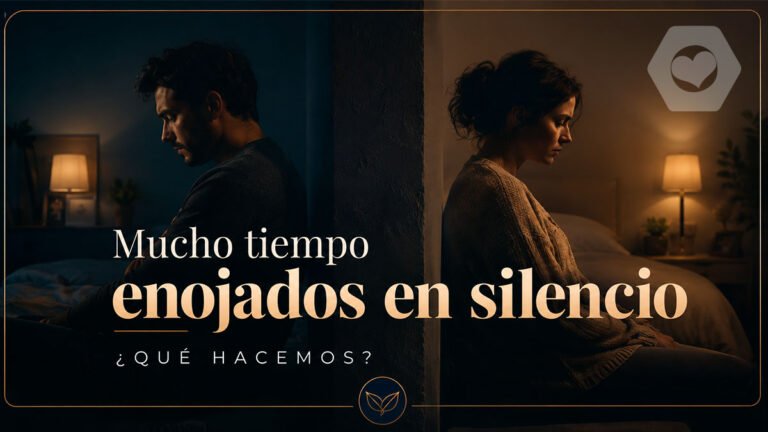 Enojados-en-silencio