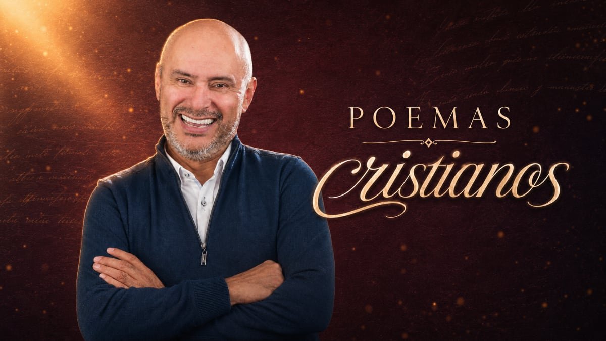 Imagen-poemas-cristianos