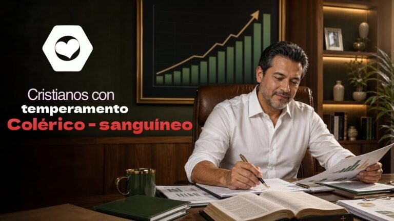 Miniatura-cristianos-con-temperamento-colerico-sanguineo