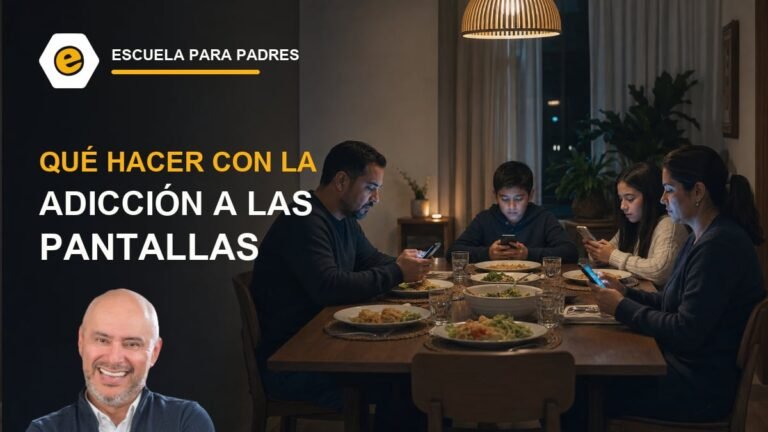 Miniatura-que-hacer-con-la-adiccion-a-las-pantallas