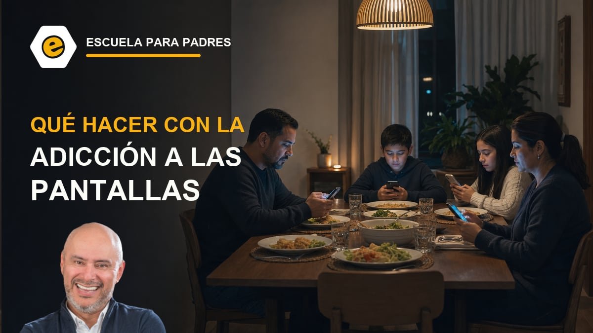Miniatura-que-hacer-con-la-adiccion-a-las-pantallas