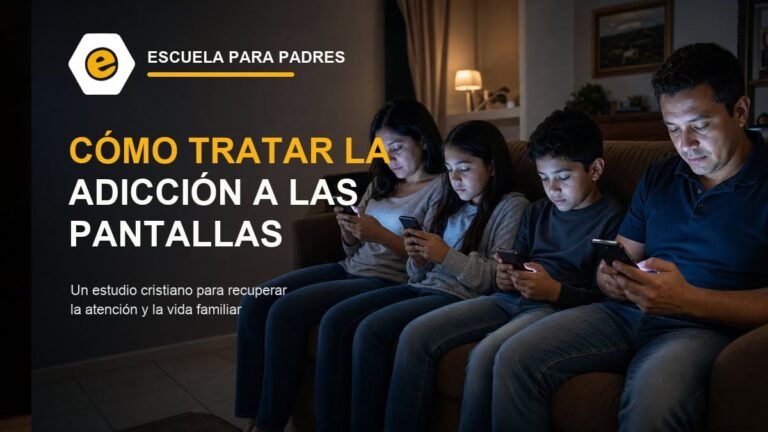 imagen-como-tratar-la-adiccion-a-las-pantallas
