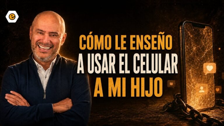 Miniatura-como-le-enseno-a-usar-el-celular-a-mi-hijo