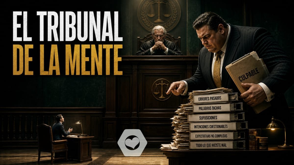 Malas formas de argumentar en una discusión