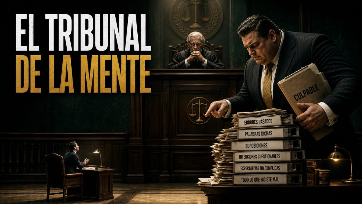 Malas formas de argumentar en una discusión 